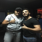 Laith abu joda sur yala.fm